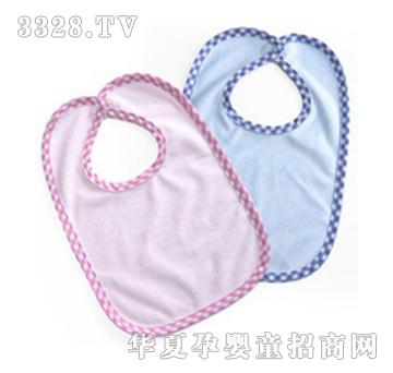 ���������w�S�냺��ˮ��