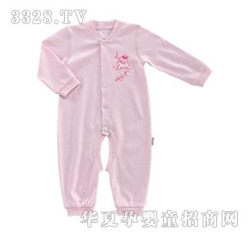 �������_�n�B�w��