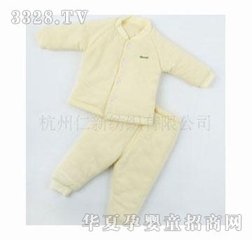 ���´��w�S��ů���_��