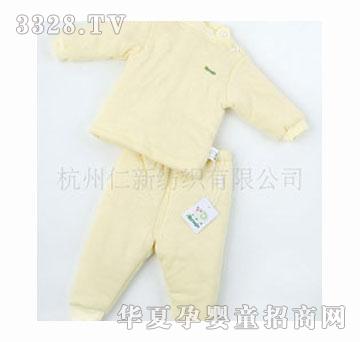 ���´��w�S��ů���