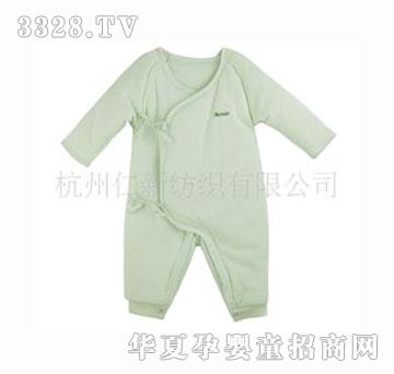 ���´��w�S��ůб��