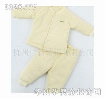 ���´��w�S���_�냺����