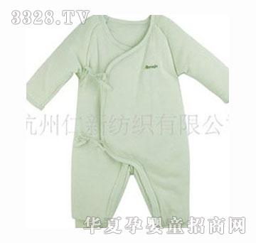 ���´��w�S(li��n)�w�냺����