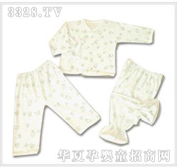 С�`�Ƀ�(n��i)��A-2503