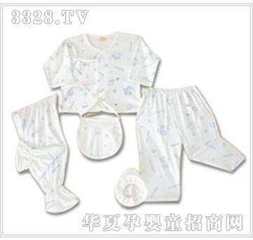 С�`�Ƀ�(n��i)��A-2505