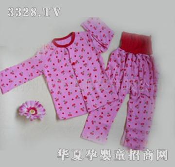 ǧȤ��(hu��)��ɫ�o(h��)�ǃ�ͯ���b