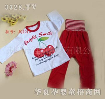 ǧȤ��(hu��)�tɫ�o(h��)�ǃ�ͯ���b