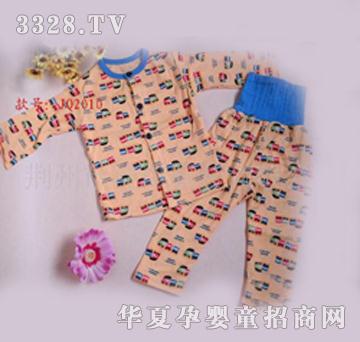 ǧȤ��(hu��)�Sɫ�o(h��)�ǃ�ͯ���b