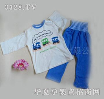 ǧȤ��(hu��)�{(l��n)ɫ�o(h��)�ǃ�ͯ���b