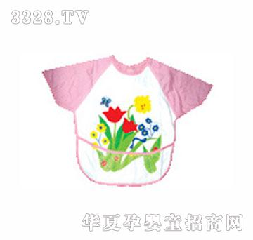 ��(l��)��(l��)�냺����