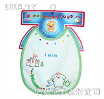 ��(l��)��(l��)�냺�����ο�ˮ��