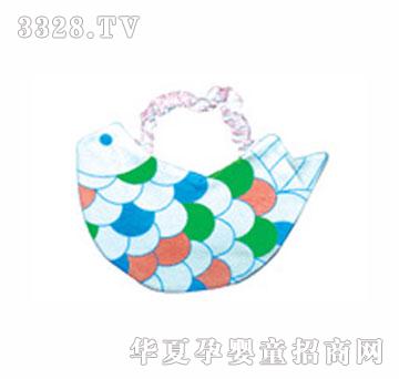 ��(l��)��(l��)�냺�~(y��)�ο�ˮ��