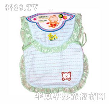 ��(l��)��(l��)�냺��ȹ