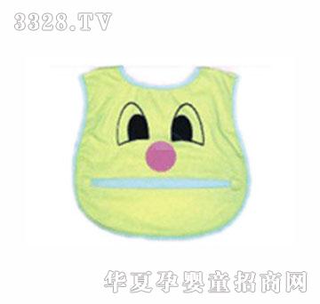 ��(l��)��(l��)�냺��ˮ��