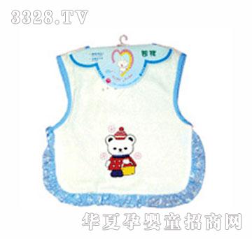 ��(l��)��(l��)�냺��ͨ��ȹ