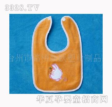 ���S��ɫ��ˮ��