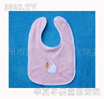 ���S��ɫ��ˮ��