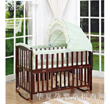 Ц��ϲ������MC369C