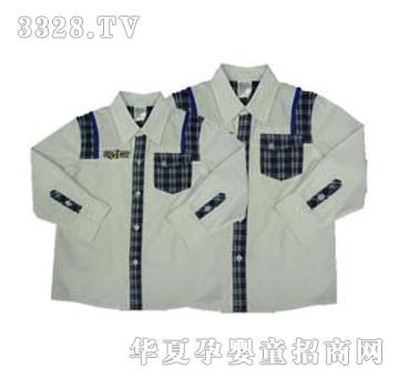 �����~��ͯ�r��