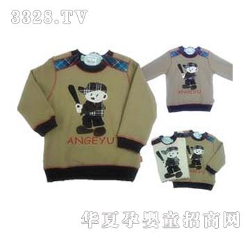 �����~��ɫ��ͨ�A�I(l��ng)����