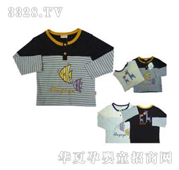 �����~��ͨ�~�l�y����