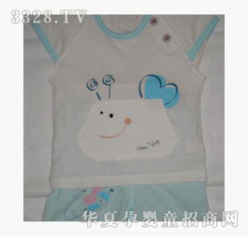 ���뷻�ỨС�۷�б����