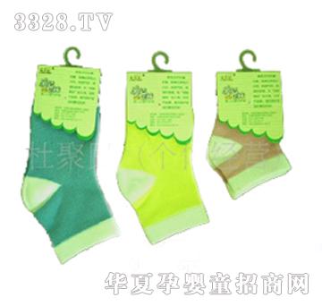 ϲ�H���Gɫ���w�S�냺�m��