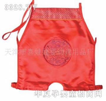 ϲ�H���tɫ�냺�Ƕ�