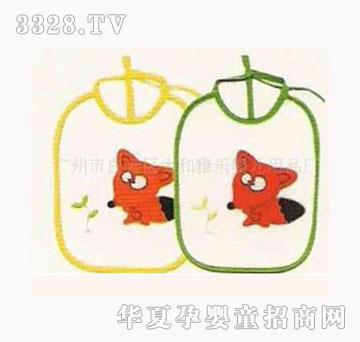 �Ř����޿�ˮ��