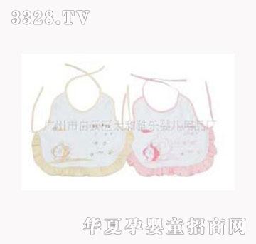 �Ř���߅����