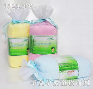 ���������w�S��ͯԡ��