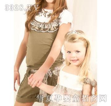 ������ͯ��ȹ