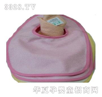 ��֮�����w�S��ˮ����