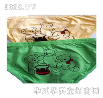 ��֮�����w�S��(n��i)ѝ