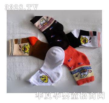 ��֮�����w�Sͯ�m