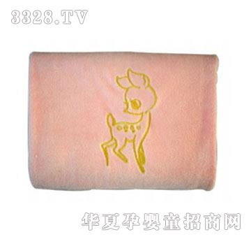 ��֮��ɺ���q÷��¹��̺