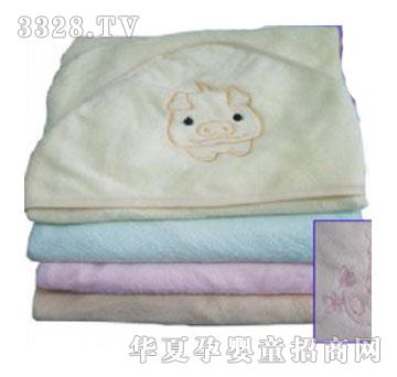 ��֮�����w�S������