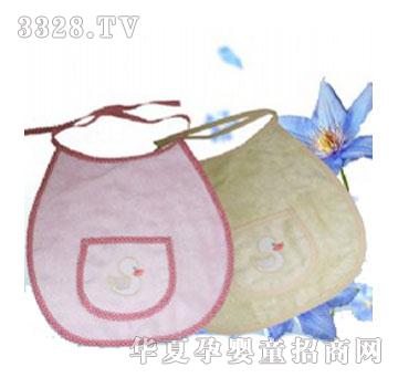 ��֮�����w�S��Ԫɫ����