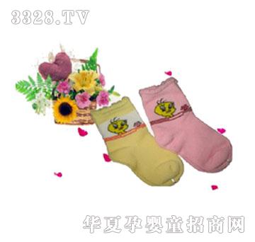 ��֮�Ѷ�Ԫɫ���w�Sͯ�m