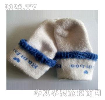 ��֮�Ѻ����w�Sͯ�m