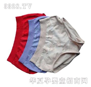 ��֮�Ѻ���С��(n��i)ѝ