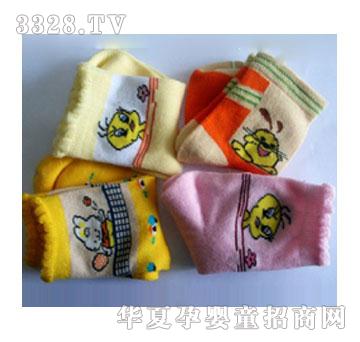 ��֮�ѿɐ����w�Sͯ�m