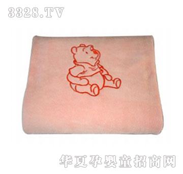 ��֮��ɺ���q�냺��̺