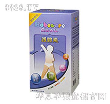 ؐ�ȿ����o(h��)����