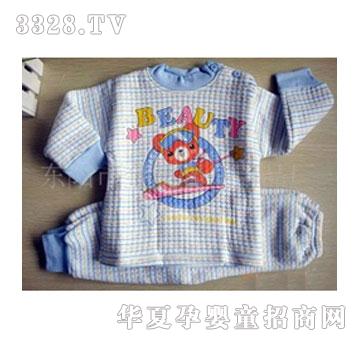 ��ă�ͯ��ů��(n��i)�����b