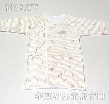 ����ʮ�˷��냺��(n��i)��1021