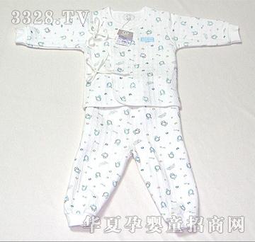 ����ʮ�˷��냺��(n��i)��1020