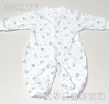 ����ʮ�˷��냺��(n��i)��1019