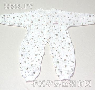 ����ʮ�˷��냺��(n��i)��1018