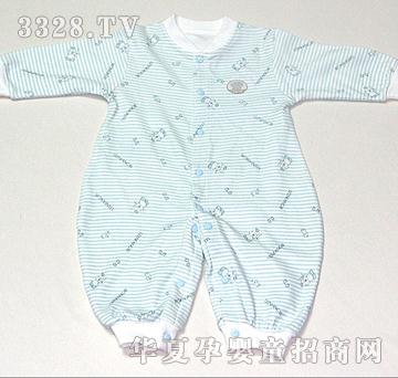 ����ʮ�˷��냺��(n��i)��1017